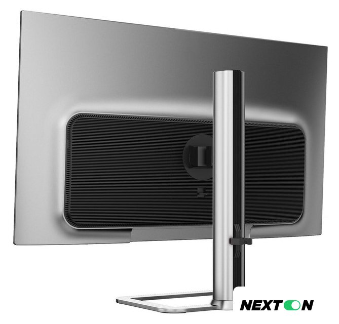 Моноблок Chuwi Unitech 27 CWI703-27R6600H32G1TB-QHD - Изображение №3 — Интернет-магазин Nexton