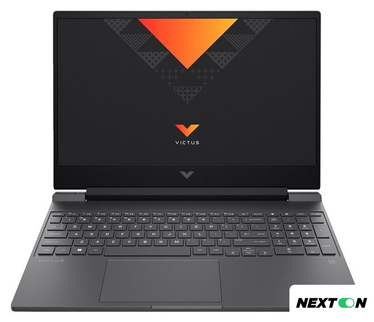Игровой ноутбук HP Victus 15-fa2013dx B95WHUA + 8 ГБ - Изображение №1 — Интернет-магазин Nexton