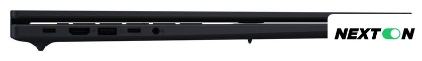 Ноутбук ASUS Vivobook 18 M1807HA-S8092 - Изображение №10 — Интернет-магазин Nexton