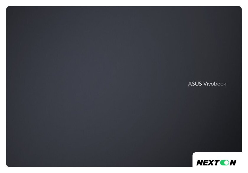 Ноутбук ASUS Vivobook 18 M1807HA-S8092 - Изображение №8 — Интернет-магазин Nexton