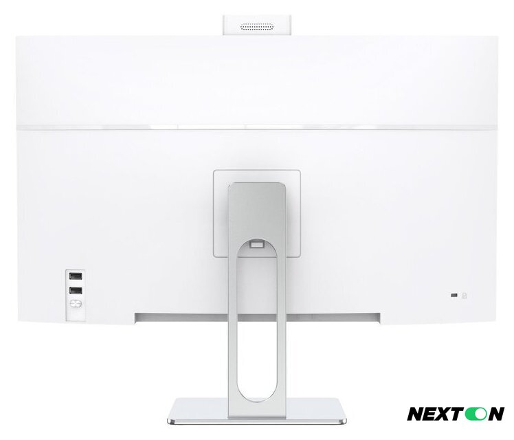 Моноблок Chuwi Unitech 24 CWI702-24i3122016G512G-FHD - Изображение №4 — Интернет-магазин Nexton