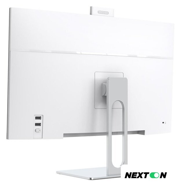 Моноблок Chuwi Unitech 24 CWI702-24i3122016G512G-FHD - Изображение №5 — Интернет-магазин Nexton