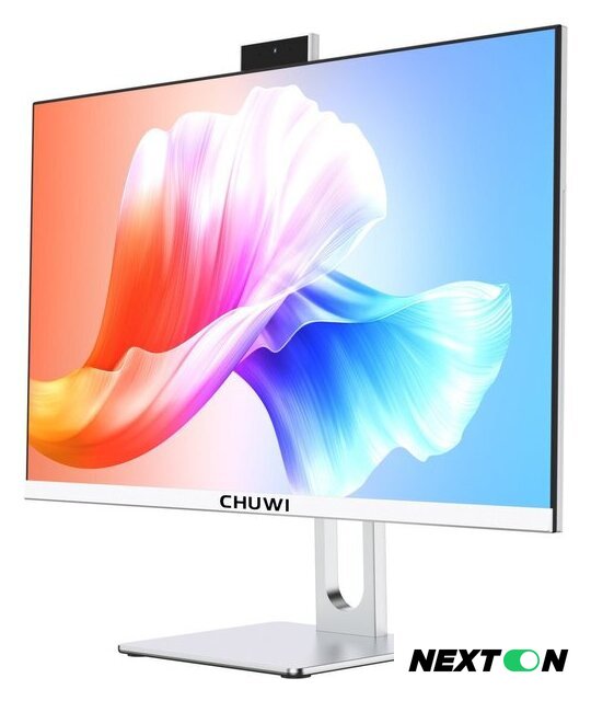 Моноблок Chuwi Unitech 24 CWI702-24i3122016G512G-FHD - Изображение №2 — Интернет-магазин Nexton