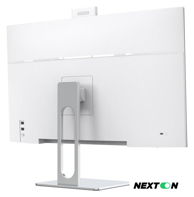 Моноблок Chuwi Unitech 24 CWI702-24i3122016G512G-FHD - Изображение №6 — Интернет-магазин Nexton