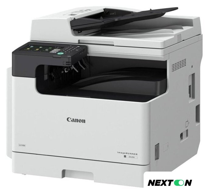 МФУ Canon imageRUNNER 2425i - Изображение №1 — Интернет-магазин Nexton