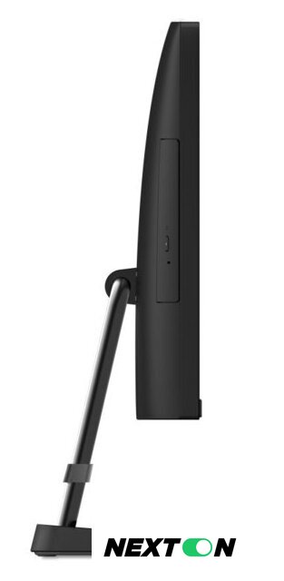 Моноблок Lenovo IdeaCentre AIO 3 24IAP7 F0GH0182RK - Изображение №6 — Интернет-магазин Nexton