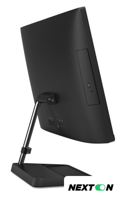 Моноблок Lenovo IdeaCentre AIO 3 24IAP7 F0GH0182RK - Изображение №8 — Интернет-магазин Nexton