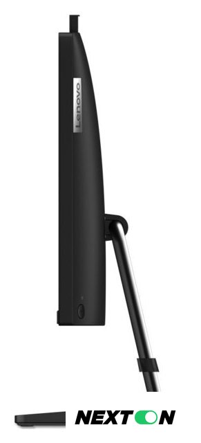 Моноблок Lenovo IdeaCentre AIO 3 24IAP7 F0GH0182RK - Изображение №5 — Интернет-магазин Nexton