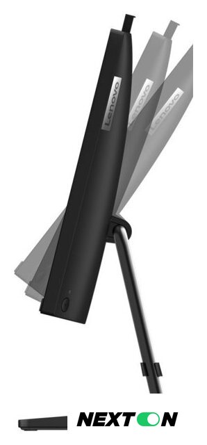 Моноблок Lenovo IdeaCentre AIO 3 24IAP7 F0GH0182RK - Изображение №9 — Интернет-магазин Nexton