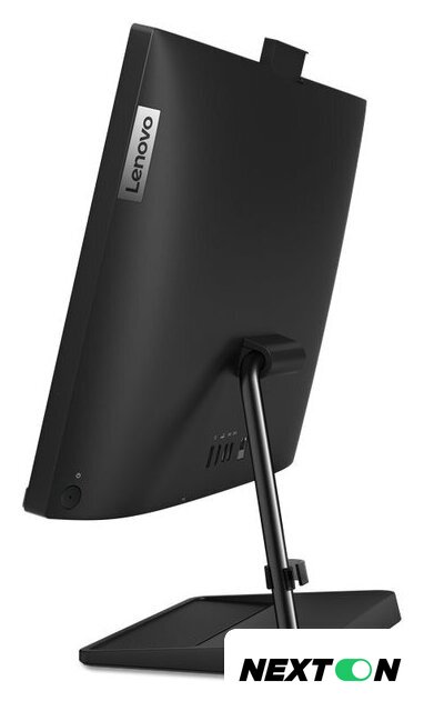 Моноблок Lenovo IdeaCentre AIO 3 24IAP7 F0GH0182RK - Изображение №7 — Интернет-магазин Nexton