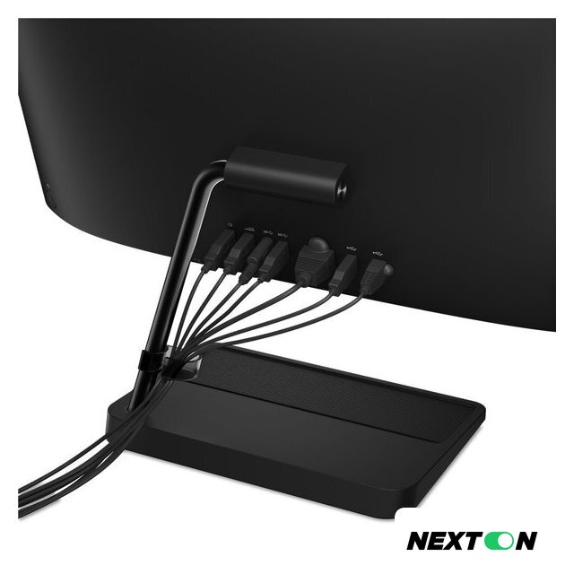 Моноблок Lenovo IdeaCentre AIO 3 24IAP7 F0GH0182RK - Изображение №10 — Интернет-магазин Nexton