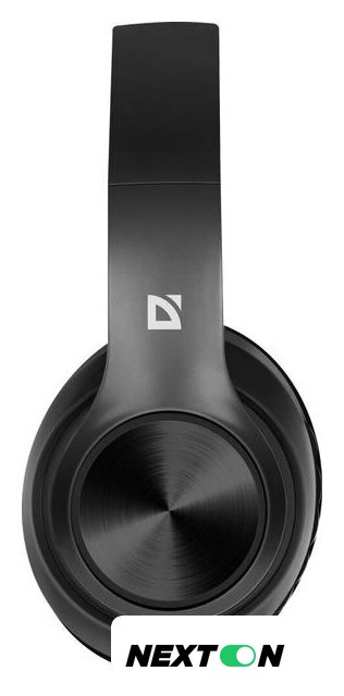 Наушники Defender FreeMotion B552 - Изображение №2 — Интернет-магазин Nexton