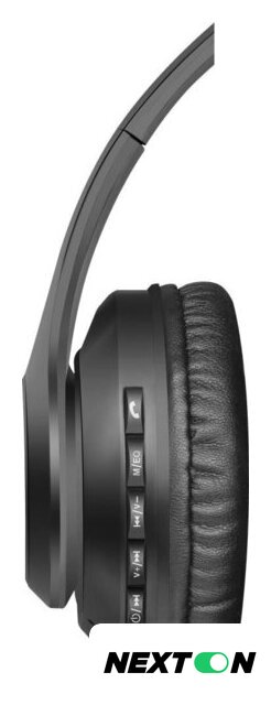 Наушники Defender FreeMotion B552 - Изображение №4 — Интернет-магазин Nexton