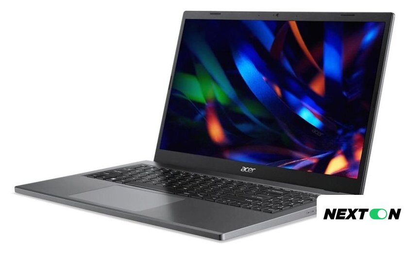 Ноутбук Acer Extensa EX215-23-R8PN NX.EH3CD.00B - Изображение №2 — Интернет-магазин Nexton