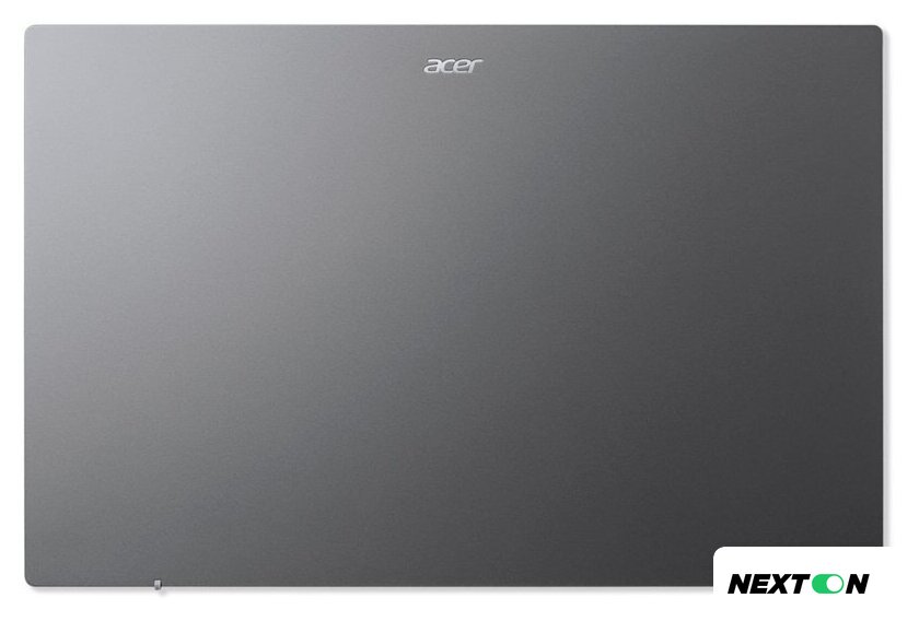 Ноутбук Acer Extensa EX215-23-R8PN NX.EH3CD.00B - Изображение №3 — Интернет-магазин Nexton