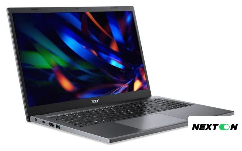 Ноутбук Acer Extensa EX215-23-R8PN NX.EH3CD.00B - Изображение №5 — Интернет-магазин Nexton