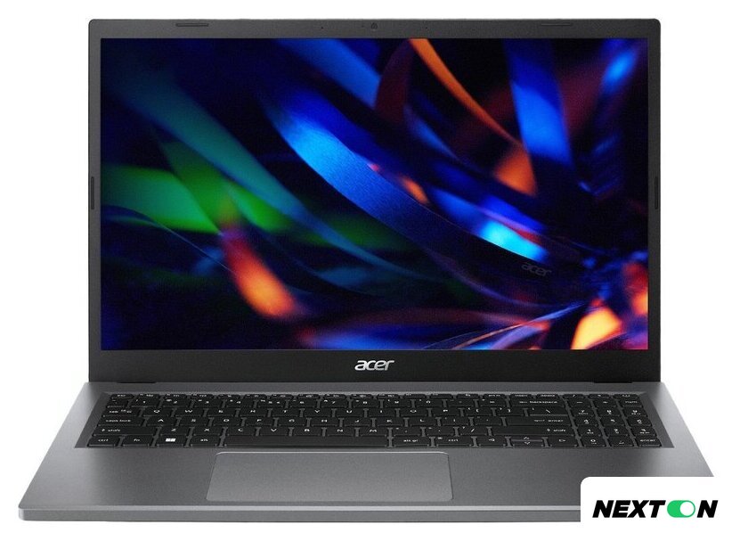 Ноутбук Acer Extensa EX215-23-R8PN NX.EH3CD.00B - Изображение №1 — Интернет-магазин Nexton