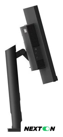 Монитор Lenovo ThinkVision T34w-30 63D4GAT1EU - Изображение №7 — Интернет-магазин Nexton