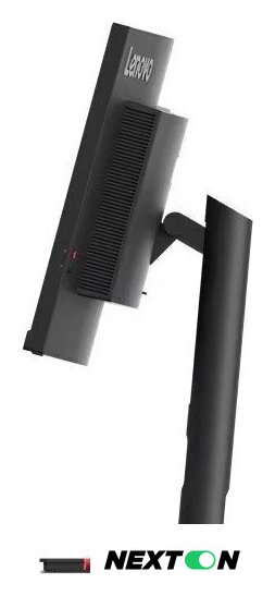 Монитор Lenovo ThinkVision T34w-30 63D4GAT1EU - Изображение №8 — Интернет-магазин Nexton