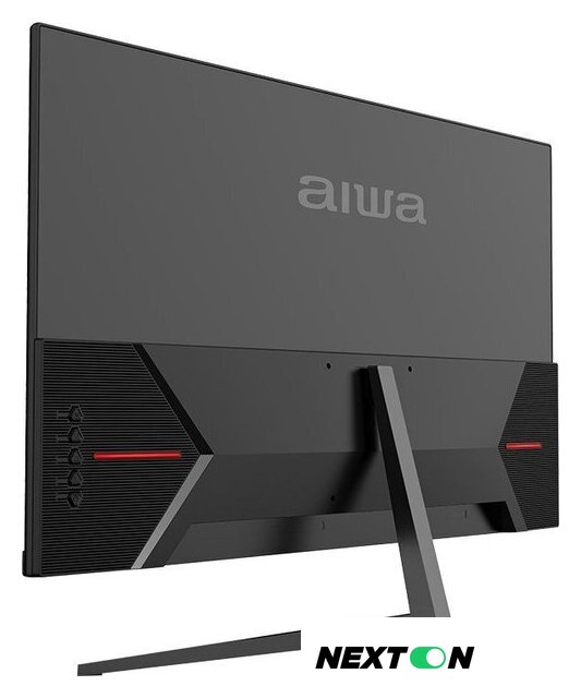 Монитор Aiwa FB-24F100-V3 - Изображение №5 — Интернет-магазин Nexton