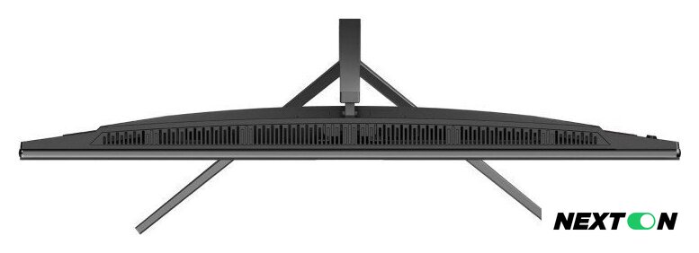Монитор Aiwa FB-24F100-V3 - Изображение №7 — Интернет-магазин Nexton