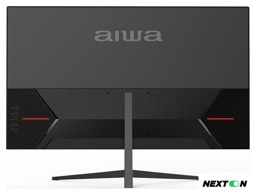Монитор Aiwa FB-24F100-V3 - Изображение №6 — Интернет-магазин Nexton