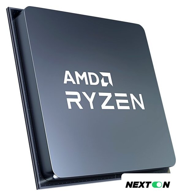 Процессор AMD Ryzen 7 5800X - Изображение №2 — Интернет-магазин Nexton