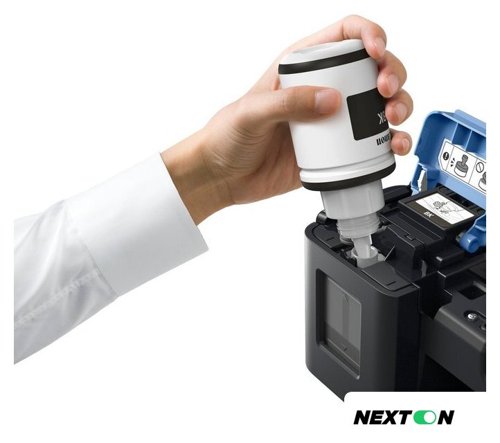 МФУ Canon PIXMA G2410 - Изображение №8 — Интернет-магазин Nexton