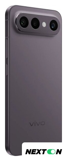 Телефон Vivo X300 FE V2537 12GB/256GB международная версия (графитовый черный) - Изображение №8 — Интернет-магазин Nexton