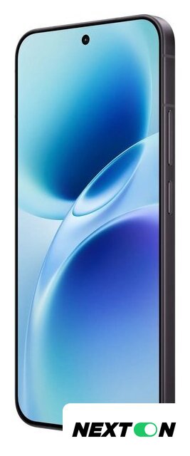 Телефон Vivo X300 FE V2537 12GB/256GB международная версия (графитовый черный) - Изображение №5 — Интернет-магазин Nexton