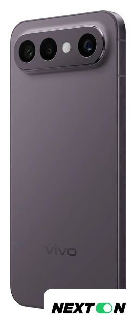 Телефон Vivo X300 FE V2537 12GB/256GB международная версия (графитовый черный) - Изображение №7 — Интернет-магазин Nexton