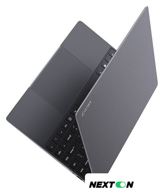 Ноутбук Chuwi CoreBook X CWI570-R5743016G512P - Изображение №2 — Интернет-магазин Nexton