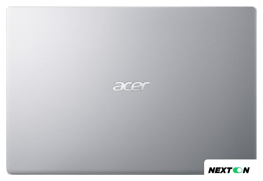 Ноутбук Acer Swift 3 SF314-43 NX.AB1ER.011 - Изображение №7 — Интернет-магазин Nexton