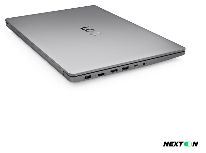 Игровой ноутбук Lenovo LOQ 15ARP10E 83S0002ERM - Изображение №7 — Интернет-магазин Nexton