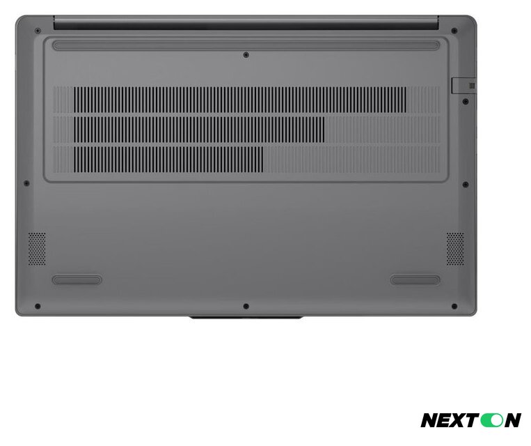 Игровой ноутбук Lenovo LOQ 15ARP10E 83S0002ERM - Изображение №11 — Интернет-магазин Nexton