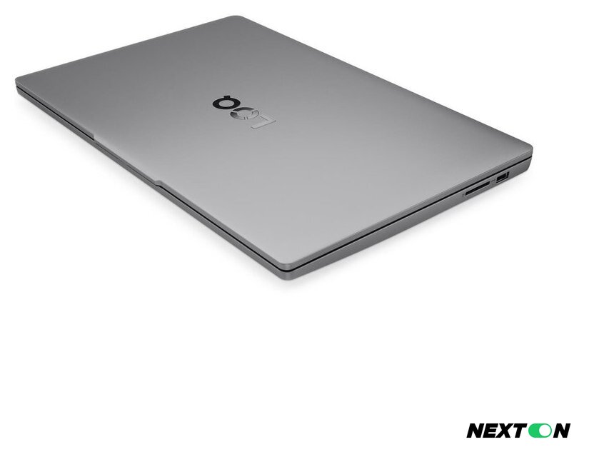 Игровой ноутбук Lenovo LOQ 15ARP10E 83S0002ERM - Изображение №9 — Интернет-магазин Nexton