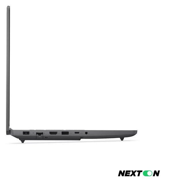 Игровой ноутбук Lenovo LOQ 15ARP10E 83S0002ERM - Изображение №13 — Интернет-магазин Nexton