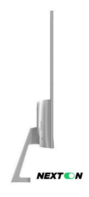 Монитор Digma Progress 27P502Q - Изображение №5 — Интернет-магазин Nexton