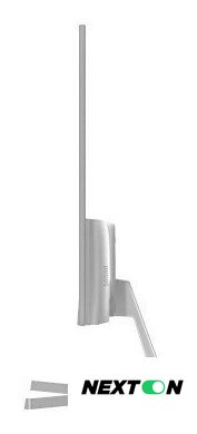 Монитор Digma Progress 27P502Q - Изображение №4 — Интернет-магазин Nexton