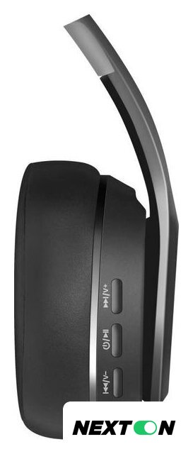 Наушники Defender FreeMotion B540 - Изображение №7 — Интернет-магазин Nexton
