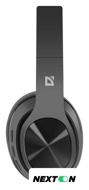 Наушники Defender FreeMotion B540 - Изображение №4 — Интернет-магазин Nexton