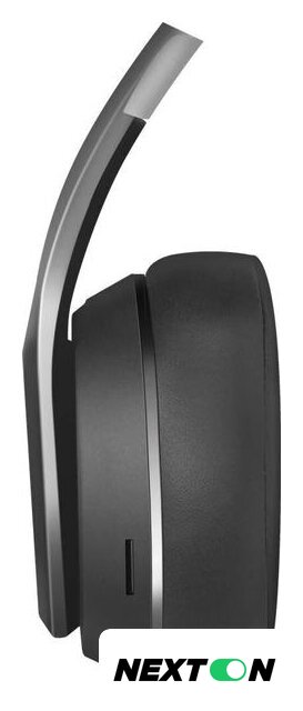 Наушники Defender FreeMotion B540 - Изображение №6 — Интернет-магазин Nexton