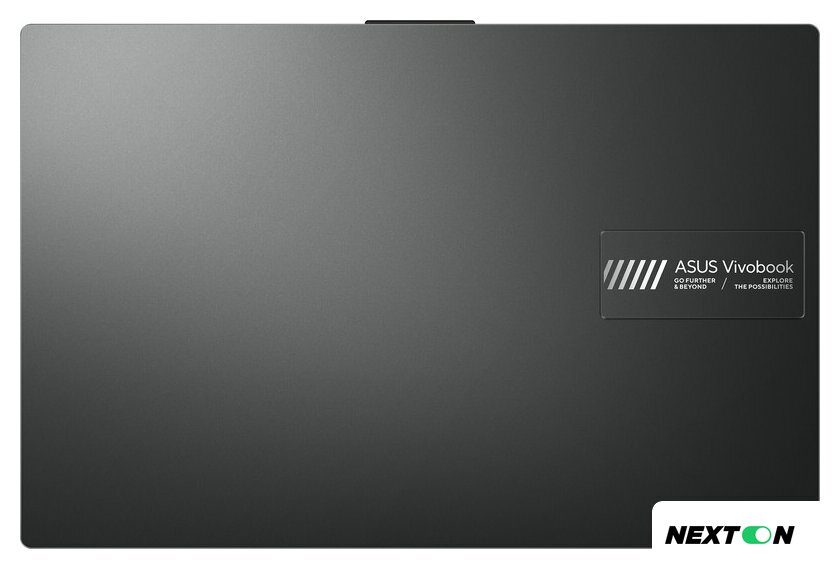 Ноутбук ASUS Vivobook Go 14 E1404FA-EB461 - Изображение №7 — Интернет-магазин Nexton