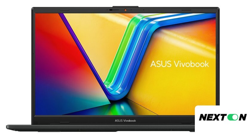 Ноутбук ASUS Vivobook Go 14 E1404FA-EB461 - Изображение №6 — Интернет-магазин Nexton