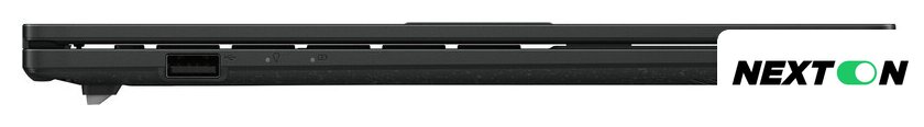 Ноутбук ASUS Vivobook Go 14 E1404FA-EB461 - Изображение №11 — Интернет-магазин Nexton
