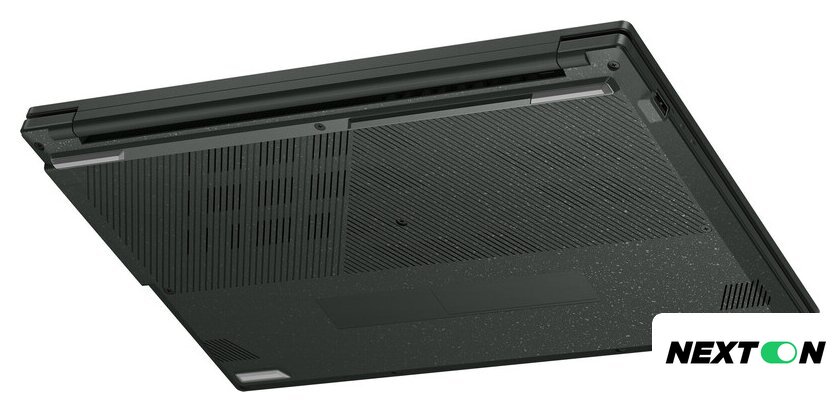 Ноутбук ASUS Vivobook Go 14 E1404FA-EB461 - Изображение №13 — Интернет-магазин Nexton