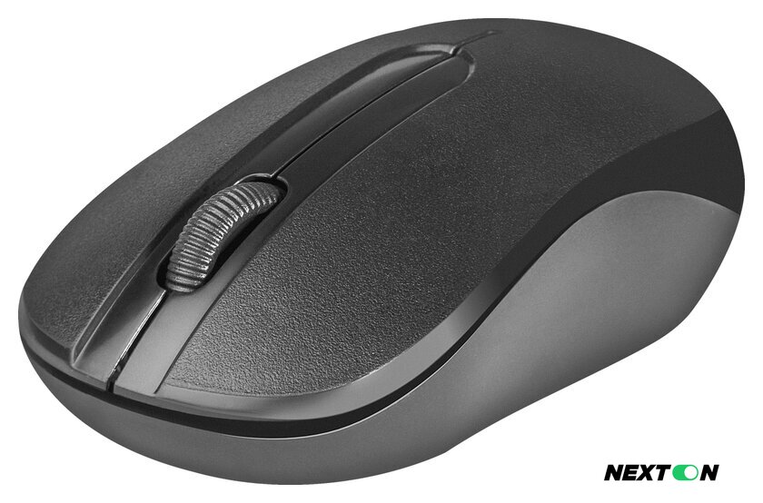 Мышь Defender Datum MM-285 - Изображение №2 — Интернет-магазин Nexton