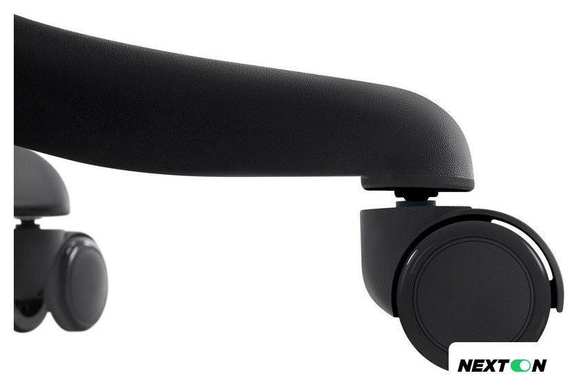 Офисное кресло Defender Varna (серый) - Изображение №12 — Интернет-магазин Nexton