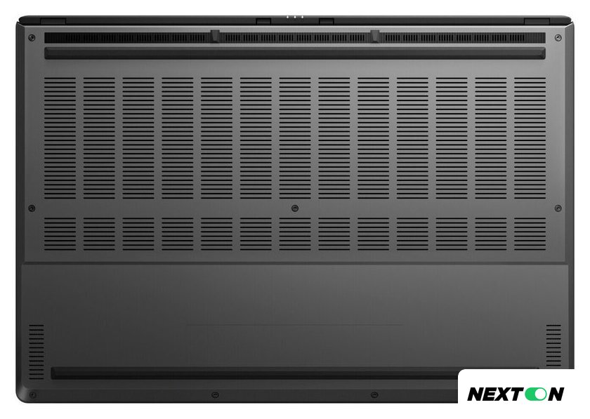 Игровой ноутбук ASUS ROG Zephyrus G16 2025 GU605CM-QR110 - Изображение №9 — Интернет-магазин Nexton