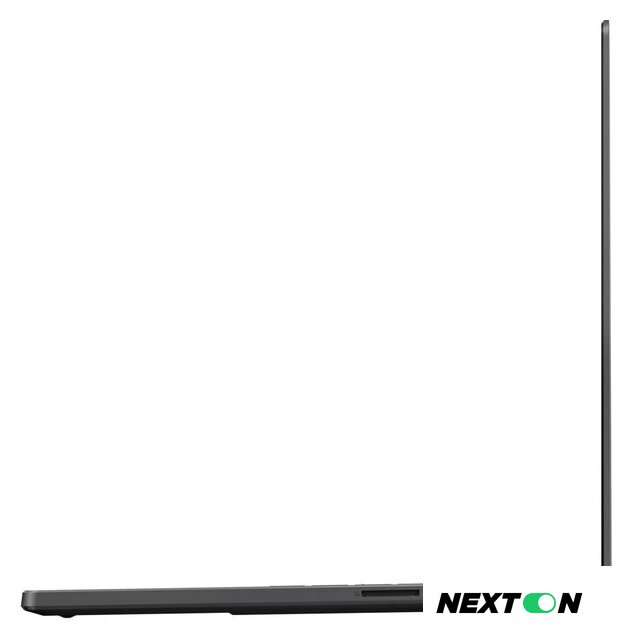 Игровой ноутбук ASUS ROG Zephyrus G16 2025 GU605CM-QR110 - Изображение №8 — Интернет-магазин Nexton